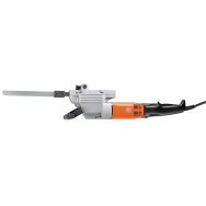 Scie alternative AStxe 649-1
