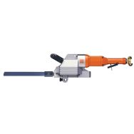 Scie alternative STS 325 R pneumatique