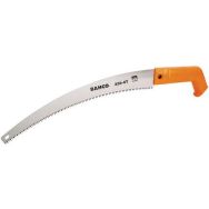 Scie arboricole pour perche réaffûtable 360mm