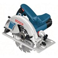 Scie circulaire BOSCH GKS 190