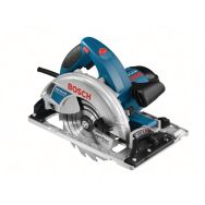 Scie circulaire GKS 65 GCE