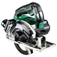 Scie circulaire à métal MultiVolt 36V Ø125 Li-ion
