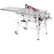 Scie circulaire sur table JTS 315SP-M