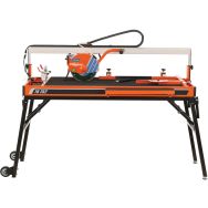 Scie de carreleur TR 252 230V électrique monophasé 1.30kw