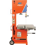 Scie de maçon CB511 230V électrique monophasé 1.80kw