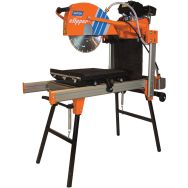 Scie de maçon CM401 essence 4 temps 4.80kw