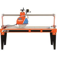 Scie de maçon CST150 230V électrique monophasé 2.20kw