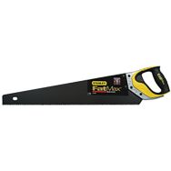 Scie égoïne blade armor coupe de débit 380mm 7 dents/pouce (x4)