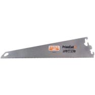 Scie lame PrizeCut pour la coupe matériaux fins
