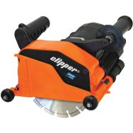 Scie murale SC181 230V électrique monophasé 1.80kw