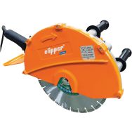 Scie murale SC401 230V électrique monophasé 3.40kw
