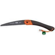Scie pliable pour taille hiver cordon Dyneema sécurité