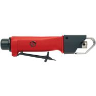 Scie pneumatique CP7900