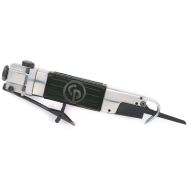 Scie pneumatique CP881