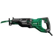 Scie sabre Brushless 300mm  - pendulaire - UVP -  variateur