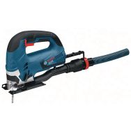 Scie sauteuses GST 90 BE coffret ac