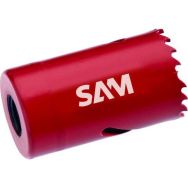 Scie trepan 67 mm