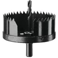 Scies-cloches, 46| 53| 60| 67| 74| 81 mm