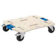 Scooter pour WorkMo B2