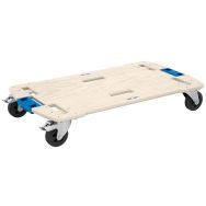 Scooter pour WorkMo B3