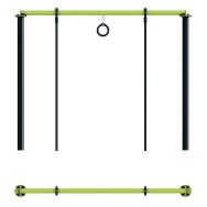 Seal Trainer pour parcours sportif Freetness