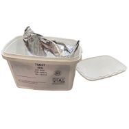 Image produit cross sell