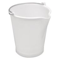 Image produit cross sell