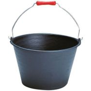Seau agricole avec anse - 16L