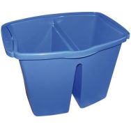 Seau bibac System pro