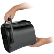 Seau compost avec couvercle - 6L