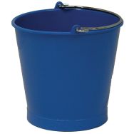 Seau de couleur – 10 à 14L - Gilac