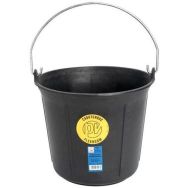 Seau maçon Flexogom souple - 13l