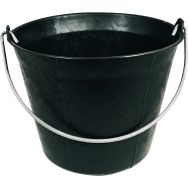 Seau plastique 11 litres