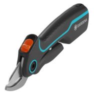 Sécateur AssistCut - Gardena - Lot de 3