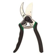 Sécateur PRO en aluminium forgé courbe - 215 mm