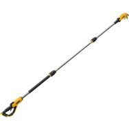 Sécateur sur perche XR 18V
