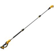 Sécateur sur perche XR 18V 5Ah Li-Ion