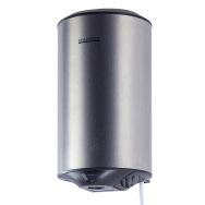 Sèche Mains automatique horizontal Storma 1150 W Rossignol Pro