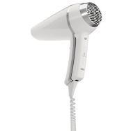 Sèche-cheveux Clipper II - JVD