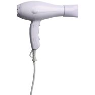 Sèche-cheveux blanc Ibiza