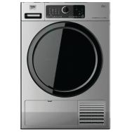 Sèche-linge 9 kg semi-pro pompe à chaleur AWZ9HPS/PROBP-Beko Pro