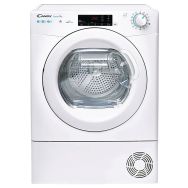Sèche-linge CSOEH11A2TE-S - Capacité 11 kg - Candy