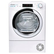 Sèche-linge CSOEH9A2TCE-47 - Capacité 9 kg - Candy