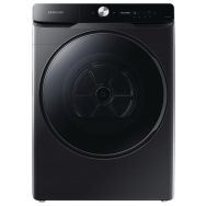 Sèche-linge DV16DG8600BV-Capacité 16 kg-Samsung