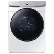 Sèche-linge DV16DG8600BW-Capacité 16 kg-Samsung