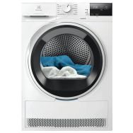 Sèche-linge EW6HI6284BN - Capacité 8 kg - Electrolux