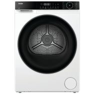 Sèche-linge HD90-D357U1FR - Capacité 9 kg - Haier