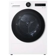 Sèche-linge RH9X76WH - Capacité 9 kg - Lg