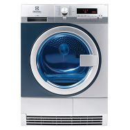 Sèche-linge TE1120HP 8KG Pompe à chaleur 230/1N 0,9KW-Electrolux Pro