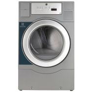 Sèche-linge 12 Kg TE1220E myPRO XL livré installé Electrolux Pro